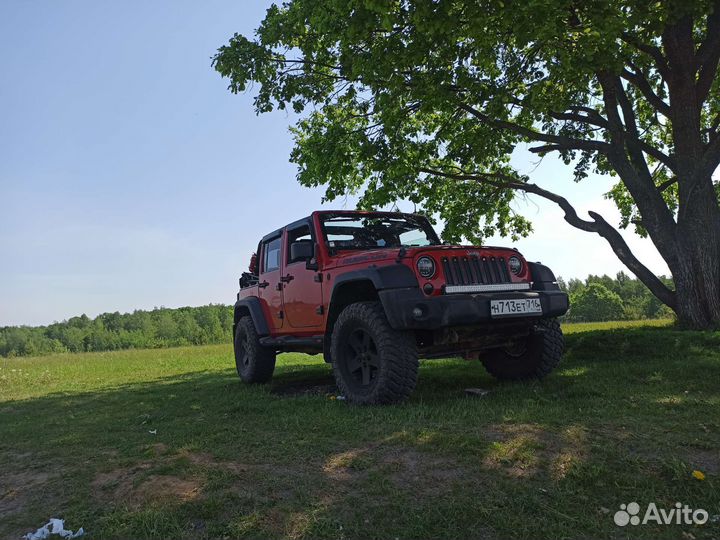 Авто для фотосессии/свадьбы/кортежа