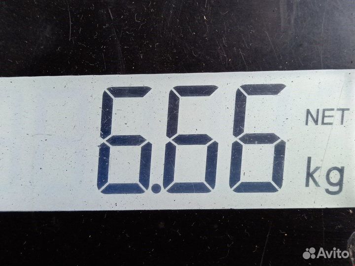 Диск тормозной задний для Opel Zafira B