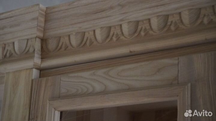 Мебель из массива дуба,ясеня,бука