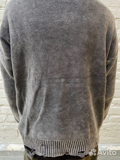 Свитер archive