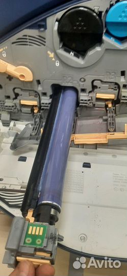 Фотобарабаны для Xerox WorkCentre