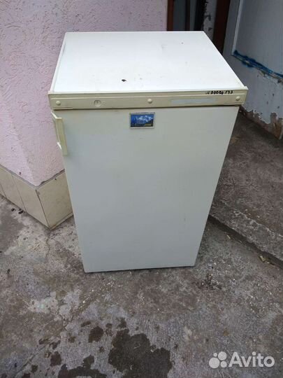 Все для дома и дачи мебель бу