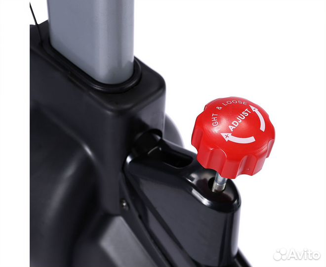 Спин-байк DFC B3311