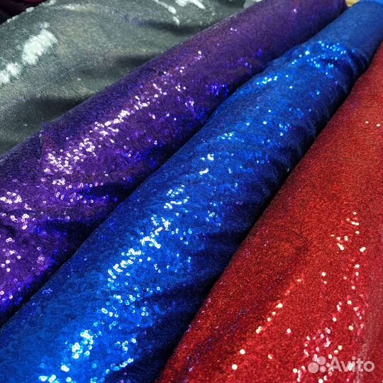 Фатин, еврофатин, атлас, перья