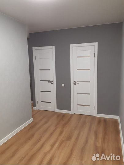 Двери межкомнатные со склада