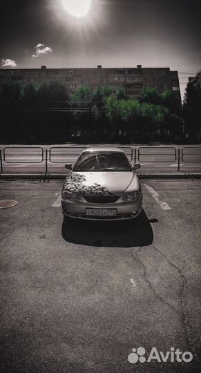 Роспись и оформление авто/стен