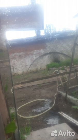 Зеркала