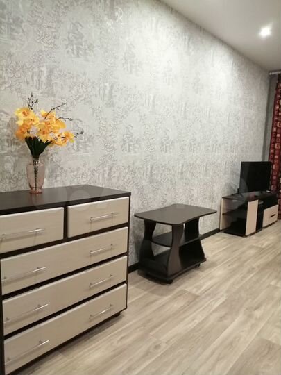 2-к. квартира, 45 м², 1/5 эт.