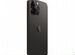 iPhone 14 Pro Max Space Black 512GB A2894
