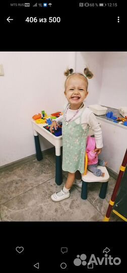 Вещи на девочку 92 98 комплект