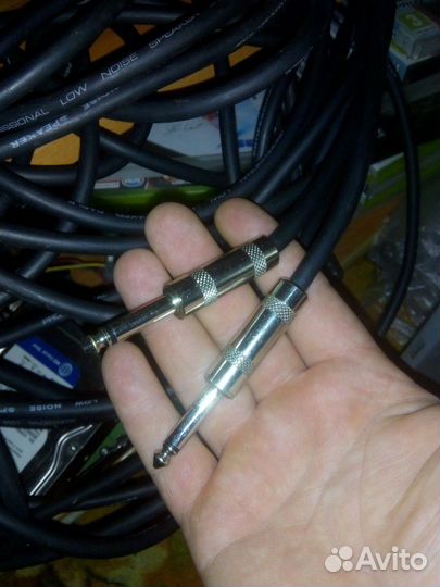 Soundking zh0402d10p колонки усилитель микшер