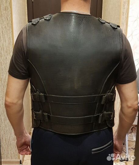 Мотожелетка