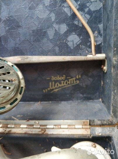 Патифон,пластинки