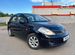 Nissan Tiida 1.6 MT, 2008, 169 500 км с пробегом, цена 580000 руб.