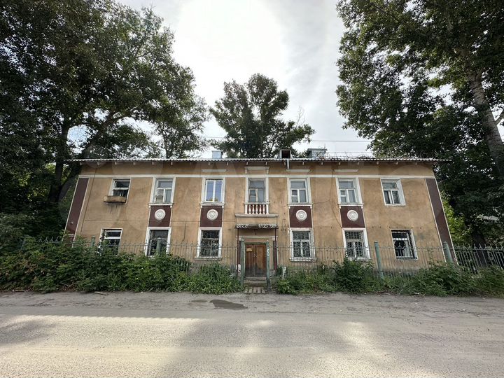 Пвз/Помещение под пункт выдачи заказов 30-100м2