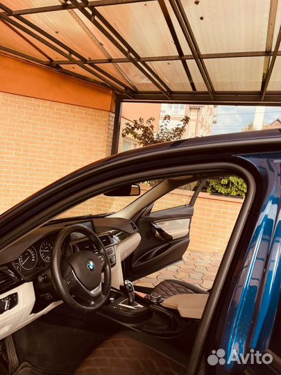 Авто в аренду