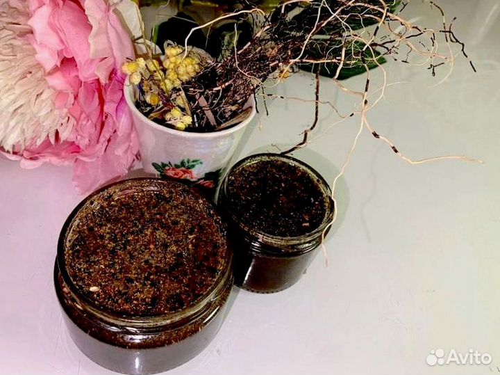 Биоактиватор потенции на меду