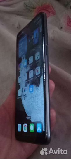realme C3, 3/64 ГБ