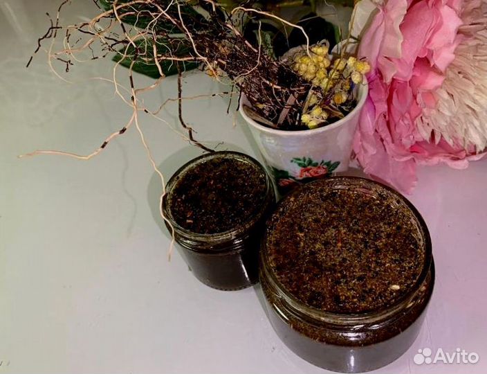 Мед чудесный