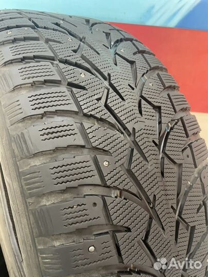 Toyo Observe G3-Ice 275/50 R20