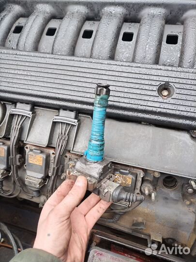 Автоэлектрик, диагностика, на выезд Гвардейск