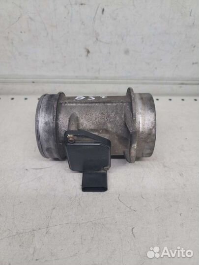 Расходомер воздуха VAG 2.5тdi AFB AKN AYM AKE