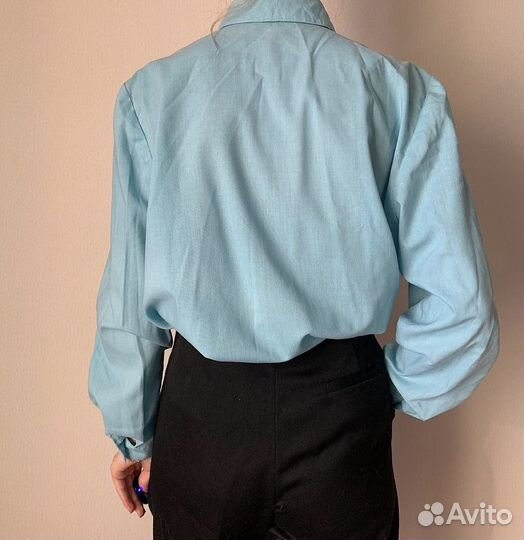 Блуза женская