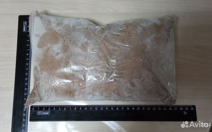 Яйца Артемии