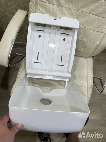Диспенсер Kimberly-Clark 6954
