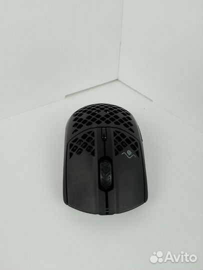 Игровая мышка