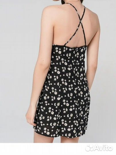 Сарафан летний женский твое 50