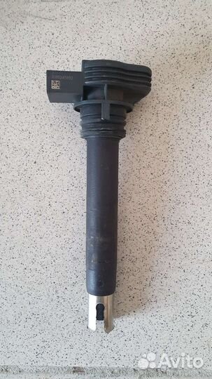 Катушка зажигания VAG 06H905115B