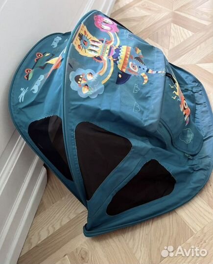 Коришон niark