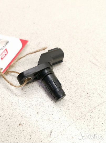 Датчик скорости Toyota Harrier ZSU60W 3zrfae