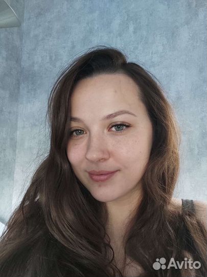 Закупка рекламы у блогеров