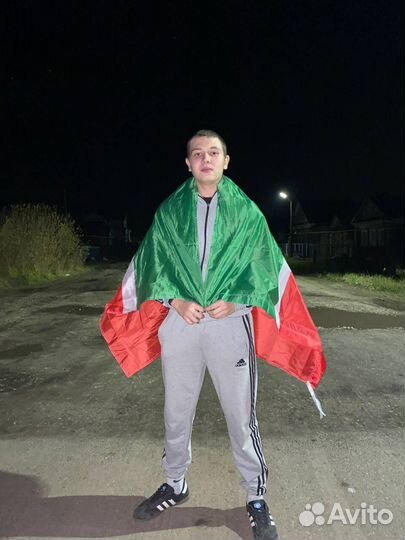 Разнорабочий с ежедневной оплатой