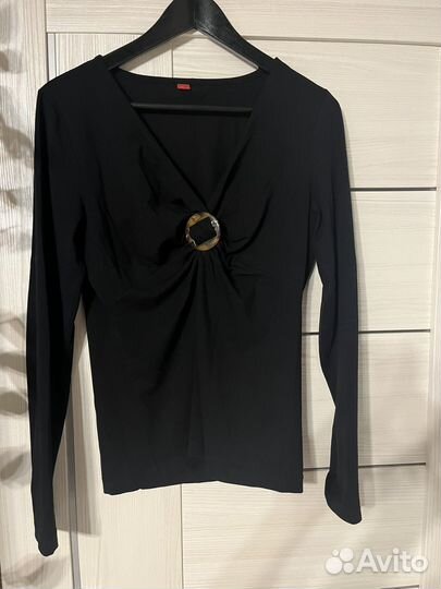 Кофта oliver 46-48