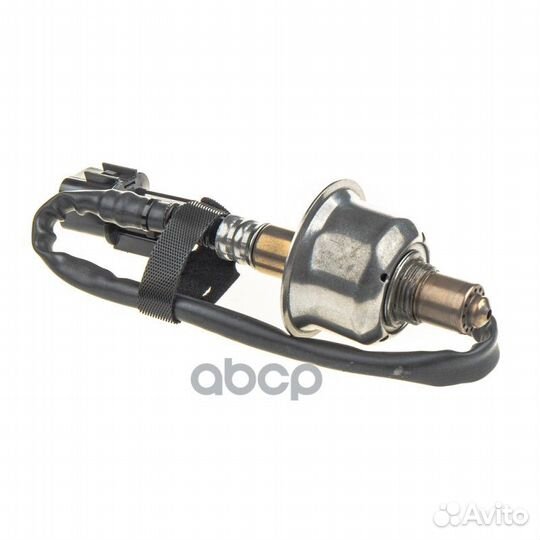 Датчик кислорода, лямбда-зонд hyundai Solaris/K