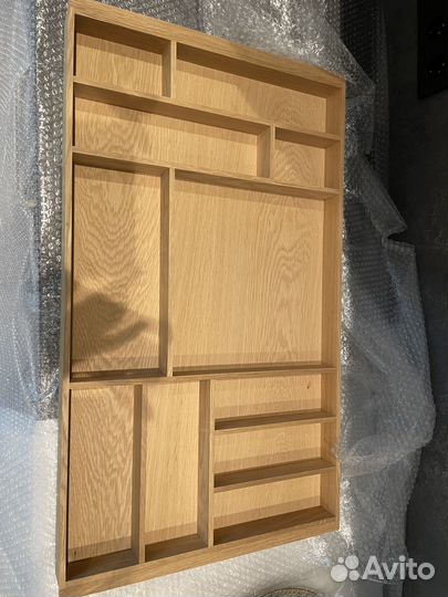 Разделитель для столовых приборов