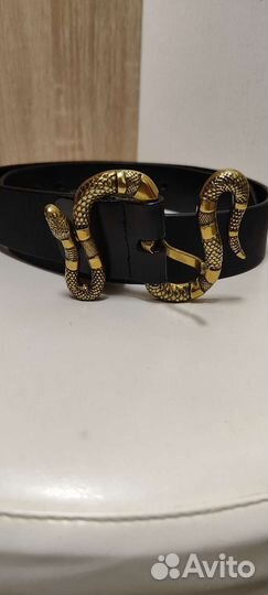 Ремень gucci женский