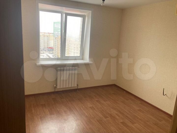 2-к. квартира, 85 м², 13/14 эт.