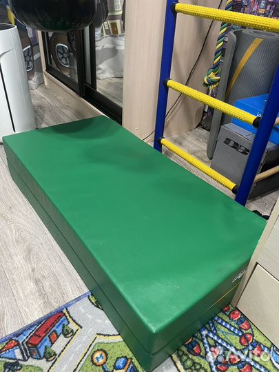 Шведская стенка romano