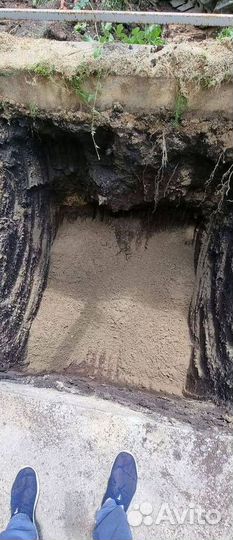 Септик под ключ с гарантией