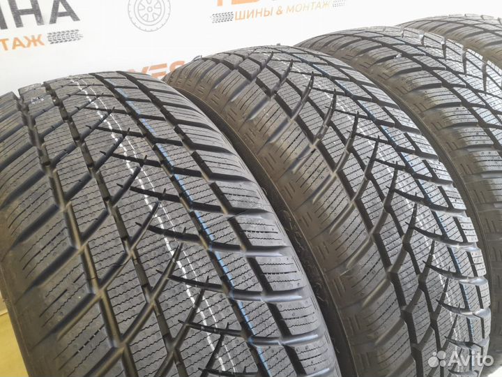 GT Radial WinterPro2 205/60 R16 92H