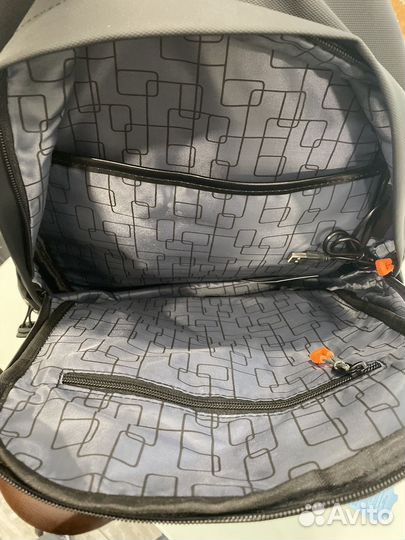 Рюкзак новый