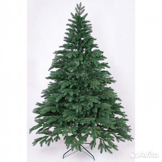 Искусственная Ёлка