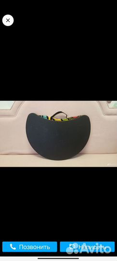 Подставка под ноутбук