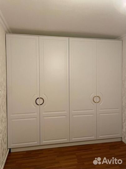 Мебель на заказ