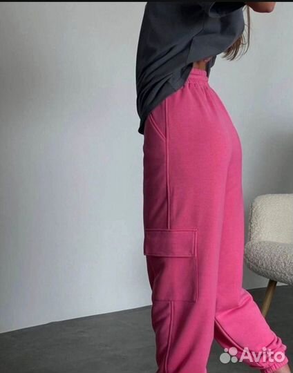 Костюм двойка