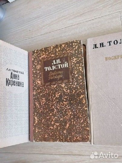 Книги:Анжелика,Толстой,детективы,справочники тех